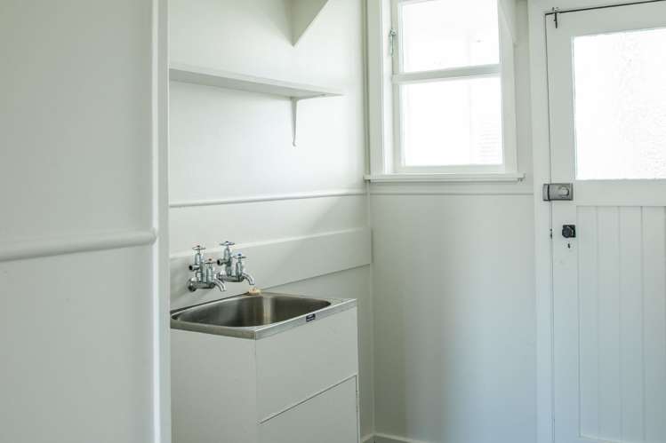 91 Eversleigh Road Belmont_8