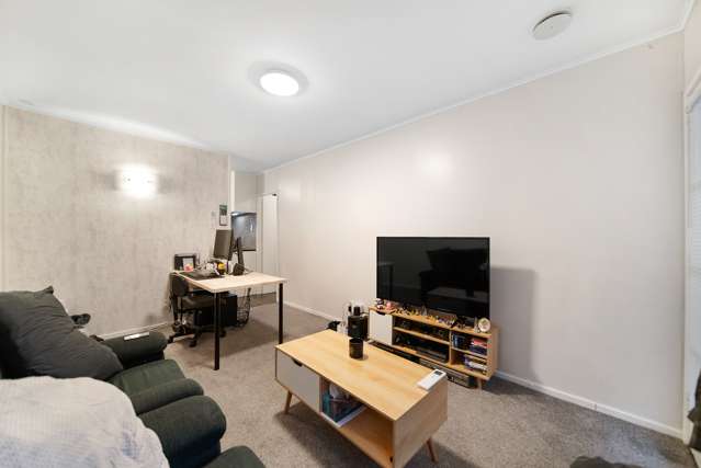 3/54 Grotto Street Onehunga_3