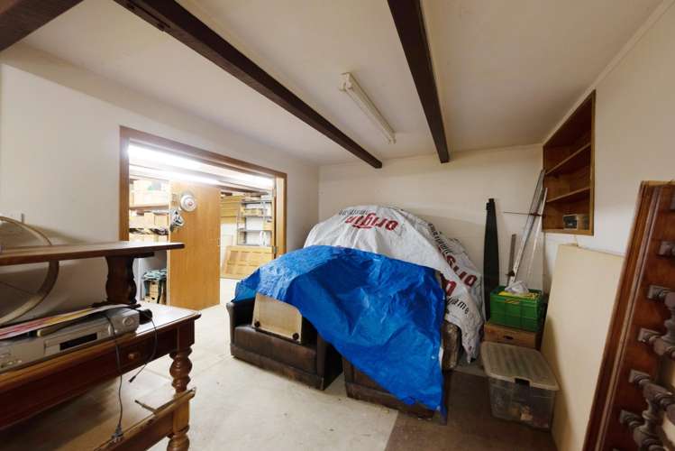 21 Firth Terrace Karori_27