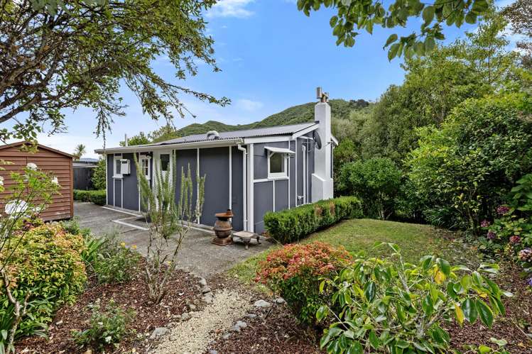 106 Akatarawa Road_0