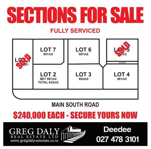 402 Main South Road Paroa_1