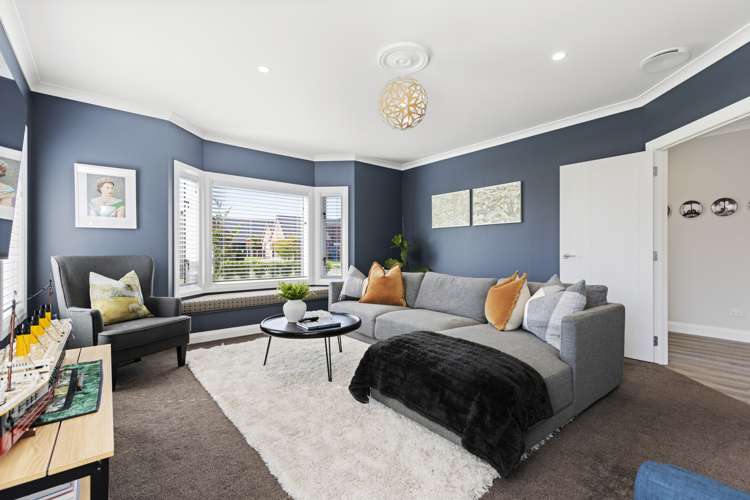 31 Jarrett Terrace Leamington_7