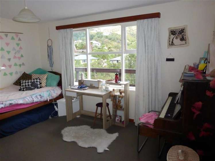 89 Jacksons Road Lyttelton_11