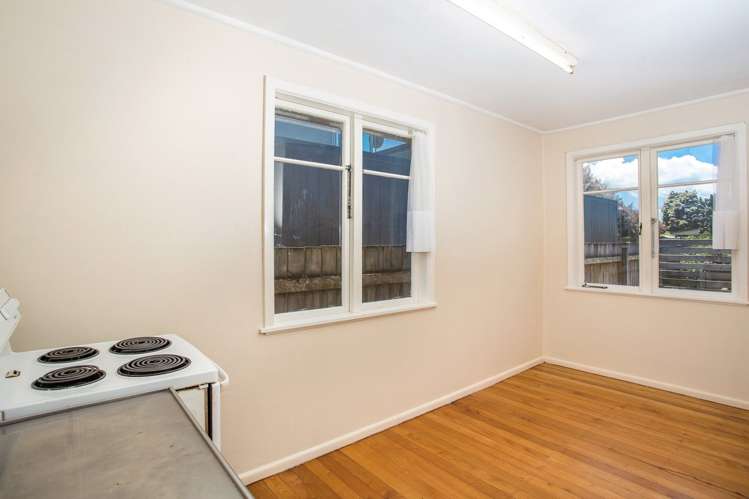 5 Anderson Avenue Point England_5