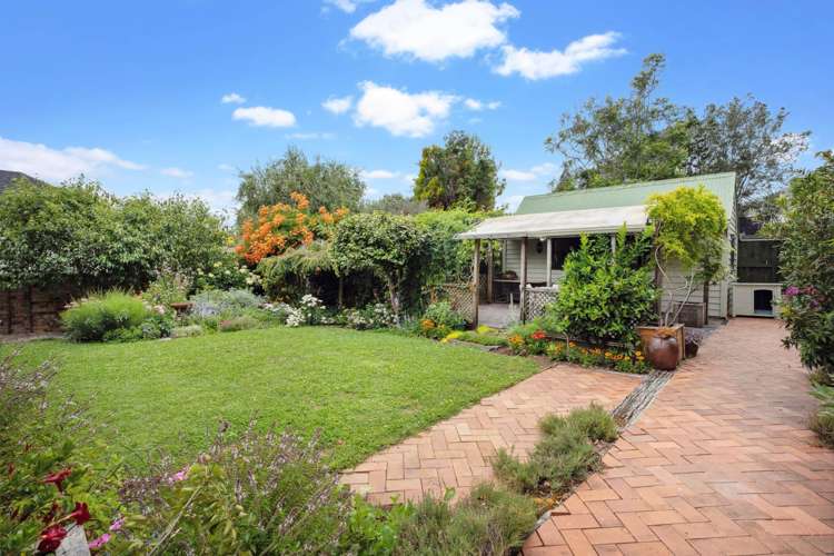 72 Saint Leonards Road Mount Eden_13