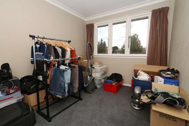 11 Talbot Place Hargest_10