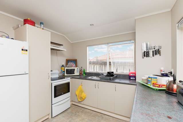 35 Margarita Rise Pukekohe_4