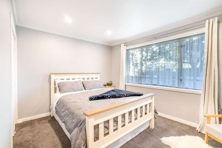 91 Catherine Street Windsor_9