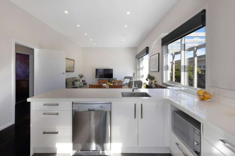 67 Devonshire Road Miramar_5