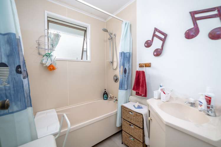 139 Fitzherbert Street Featherston_15