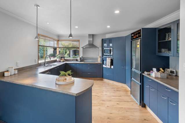 9 Iroquois Place Wigram_4