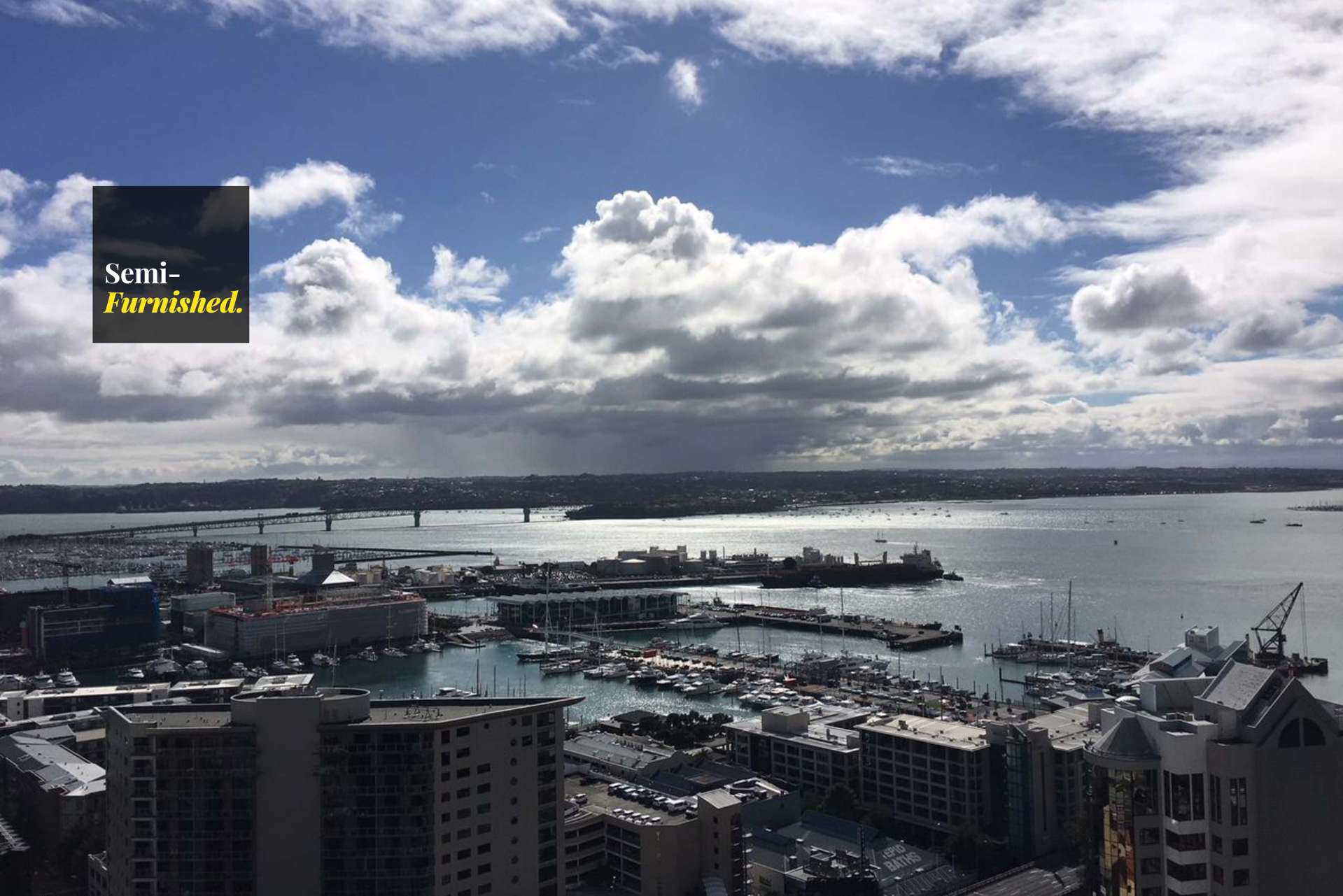 L22/32 Swanson Street Auckland Central_0