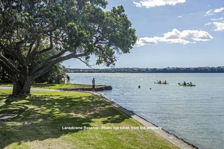 1/22 Lansdowne Street Bayswater_10