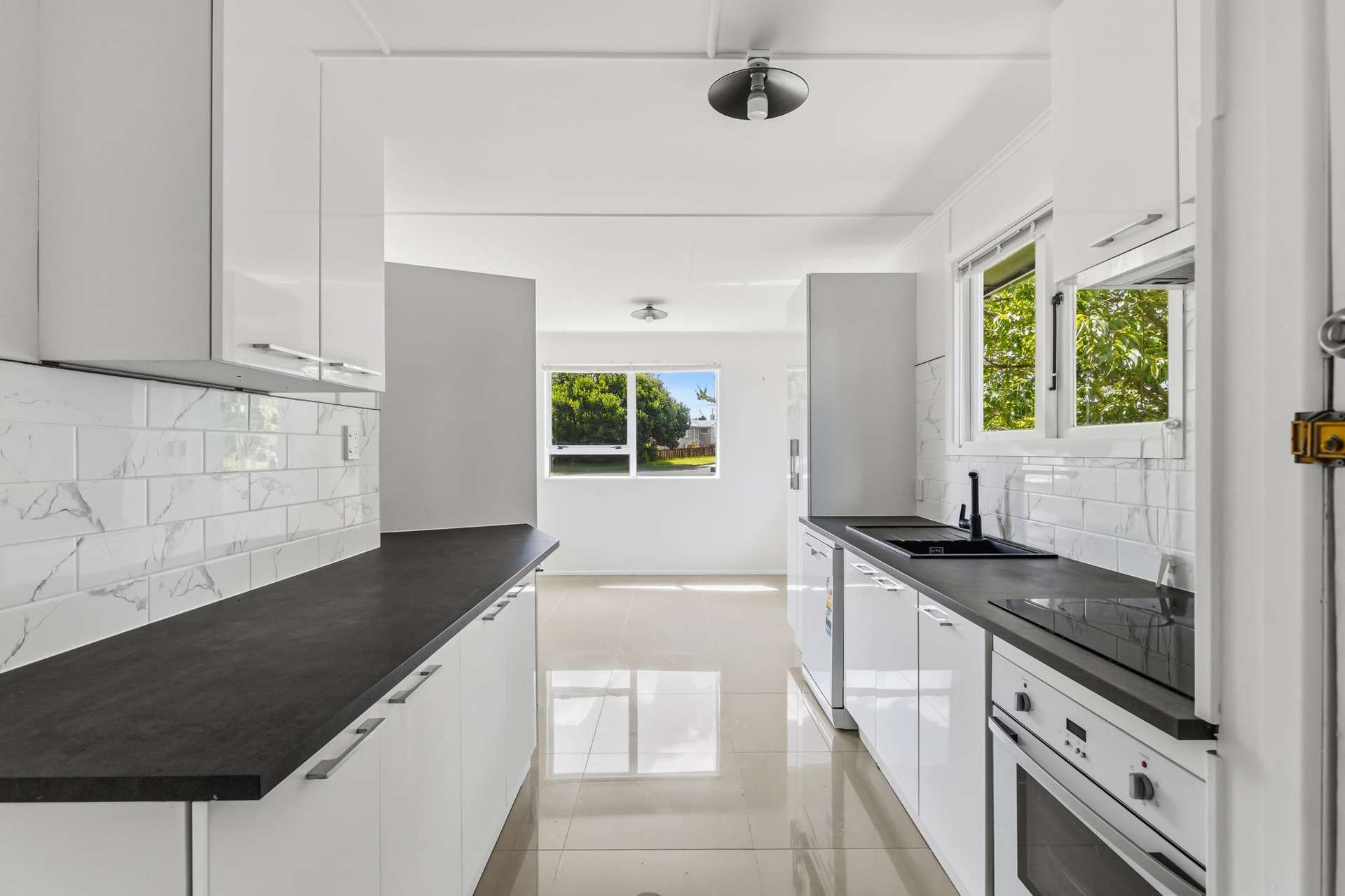 29 Berwick Place Tokoroa_0