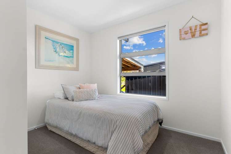 4 Jack Boyd Drive Mangawhai Heads_23