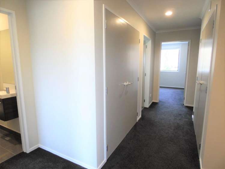 213 Hobsonville Point Road 1626_11