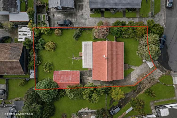 17 Percival Street Manurewa_20