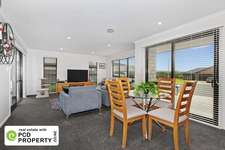 27 Okaihau Place Tikipunga_6