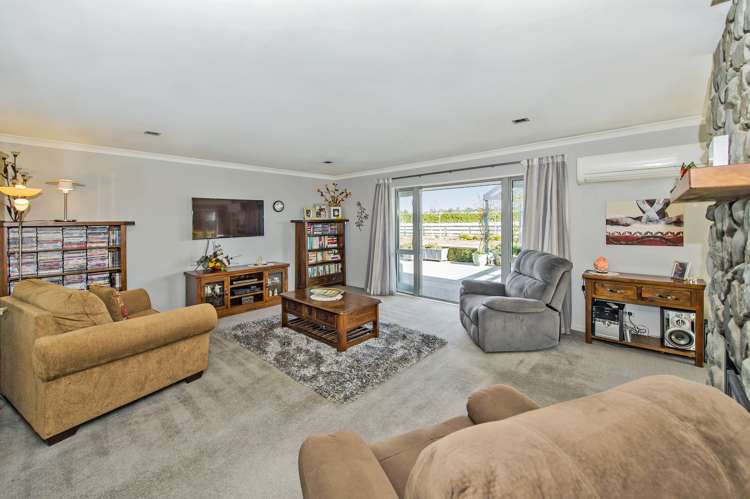 1440 Clintons Road Darfield_9