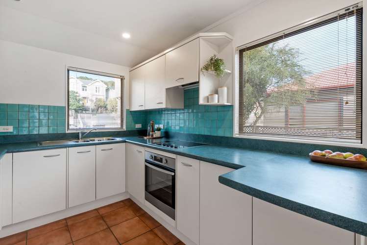 6/88 Brougham Street_5