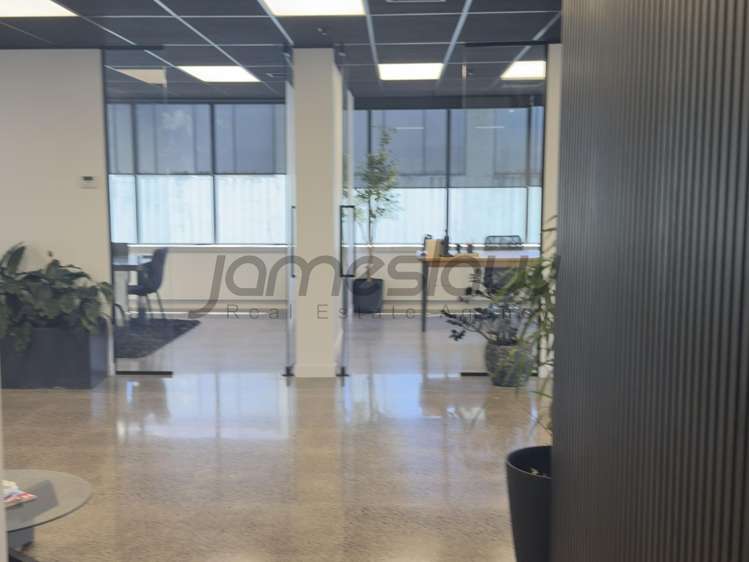 Level 7/2 Kitchener Street City Centre_2