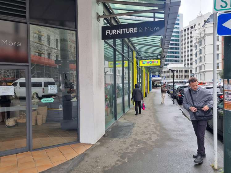 1/9 Stout Street Wellington Central_2