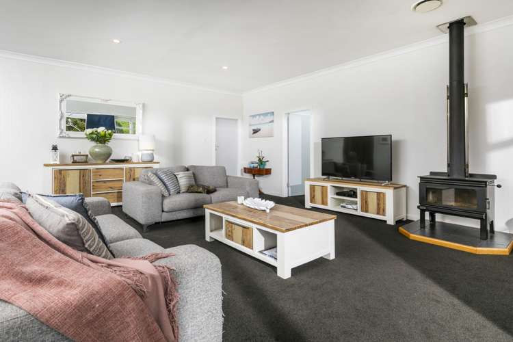 9 Cory Road Kaukapakapa_6