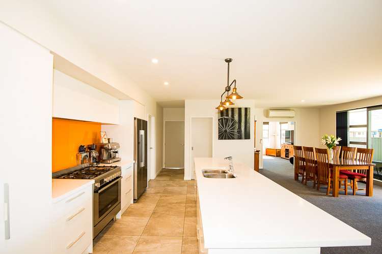 13 Stowell Drive Cromwell_0