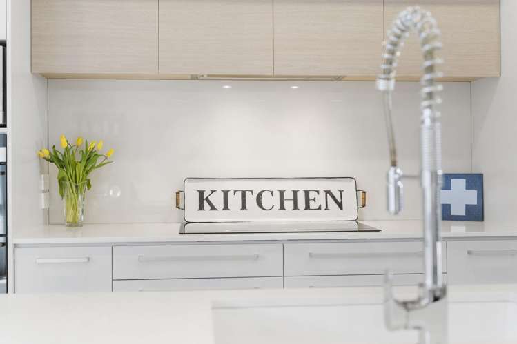 35 Doidge Street Beachlands_6