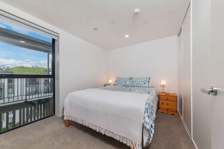 406/3 Bluegrey Avenue Stonefields_3