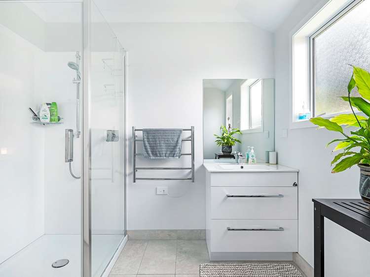 30A Marvon Downs Avenue Pakuranga Heights_15