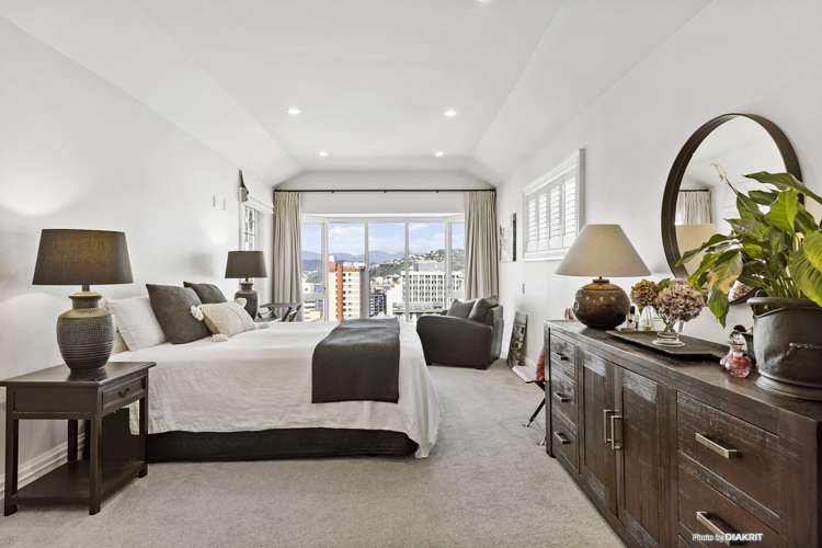 30 Talavera Terrace Kelburn_8