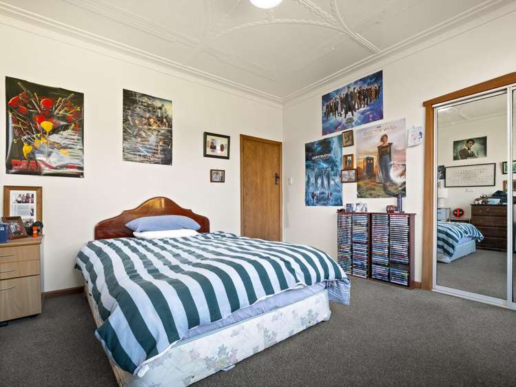 A/17 East Avenue Saint Kilda_8