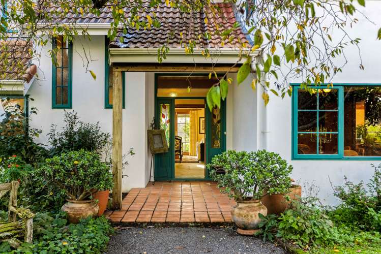 151 Beaver Road Pukekohe East_6