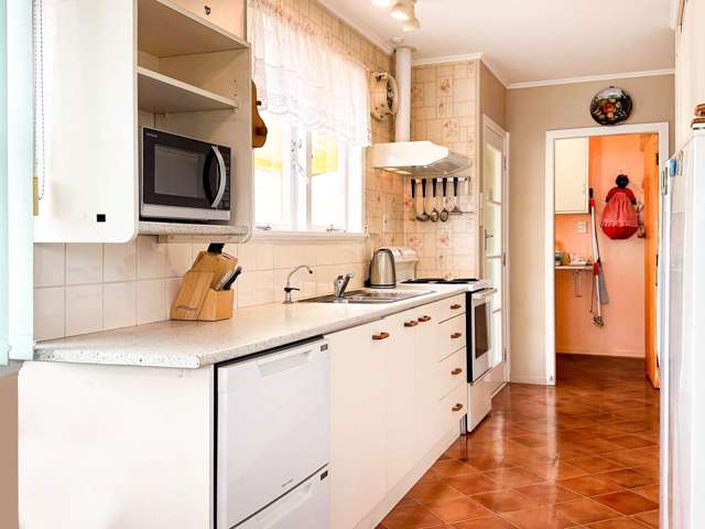 51 Sheehan Avenue Papakura_1