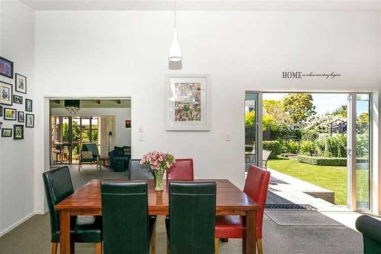 49a Colemans Road Springlands_2