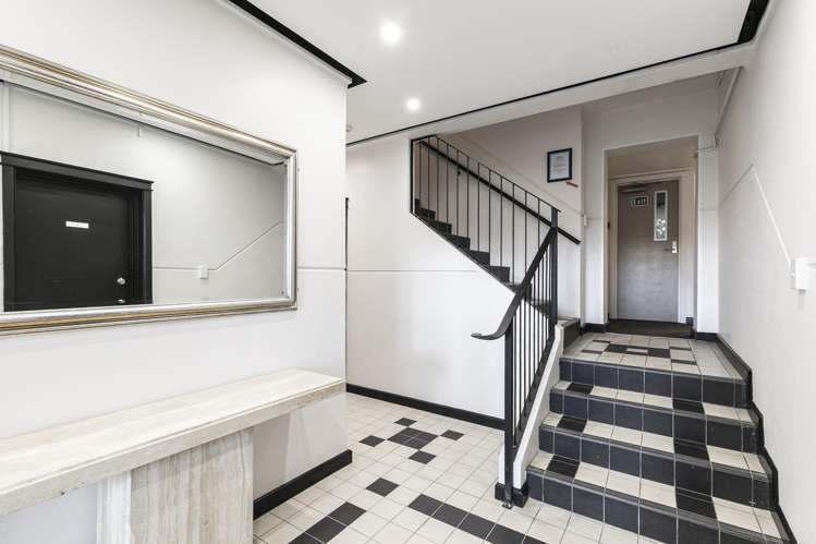 23/127 Molesworth Street Thorndon_11
