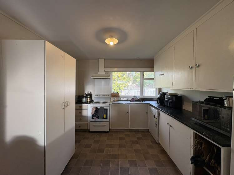 34b Peer Street Ilam_1
