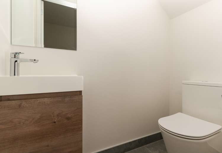 30/241 Don Buck Road Massey_6