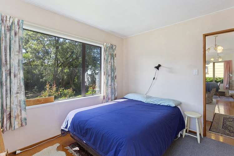 46 Moody Street Gore Bay_9