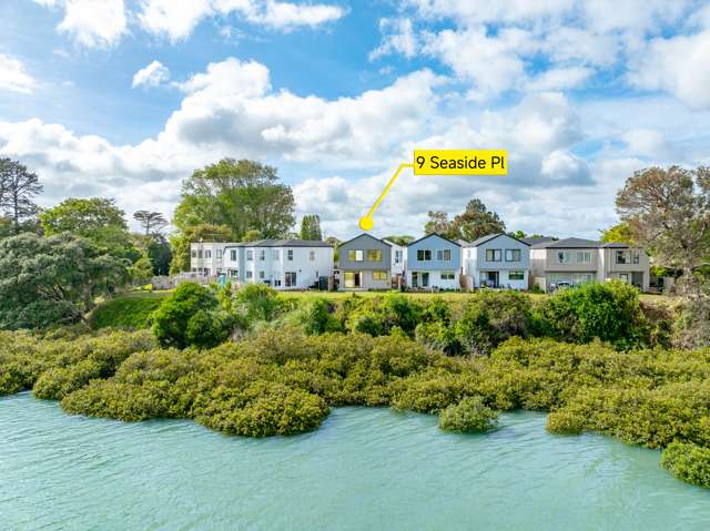 9 Seaside Place Pakuranga_2