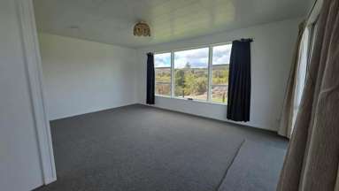 32 Puia St, Ngawha Springs_3