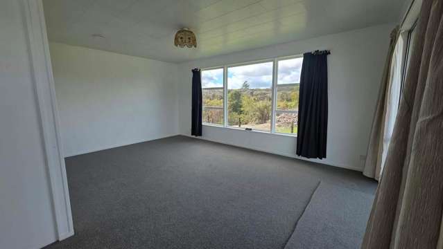 32 Puia St, Ngawha Springs Kaikohe_3