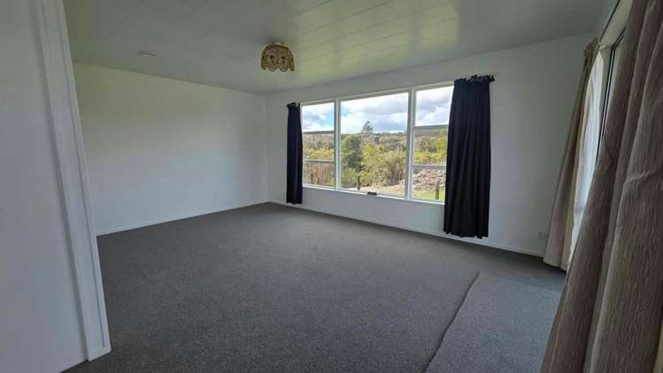 32 Puia St, Ngawha Springs Kaikohe_3