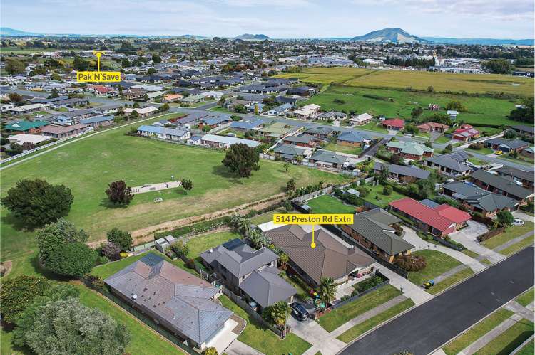 514 Preston Road Extension Te Awamutu_33