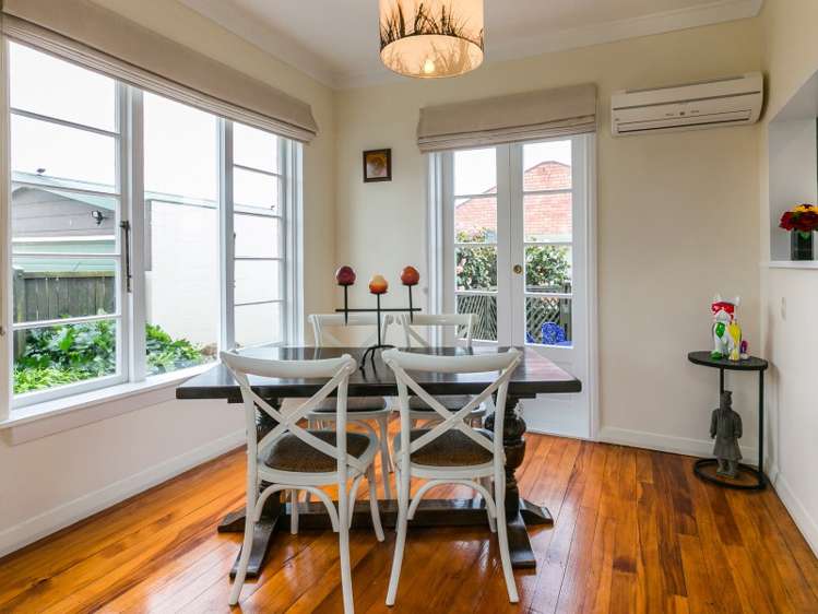 5 Weld Street Blenheim Central_6