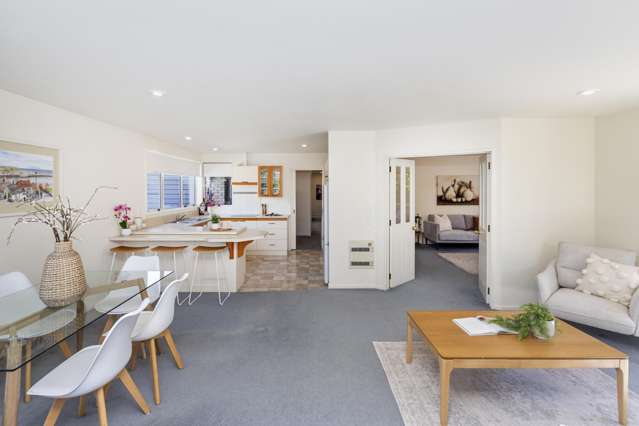 8 Jadewynn Place Halswell_2