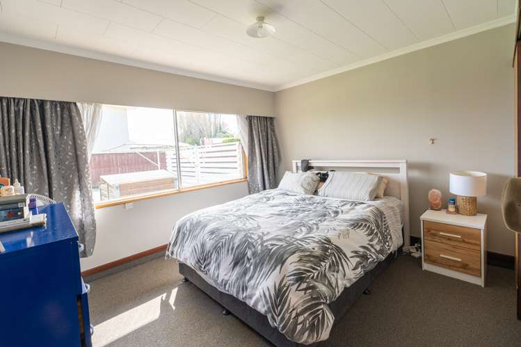 52b Milton Street Gore_6