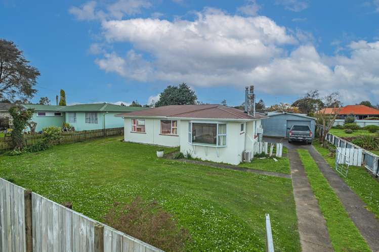 26 Grey Street Woodville_16