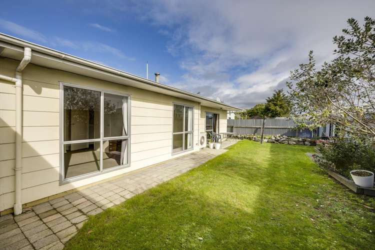 2a Trinity Crescent_0